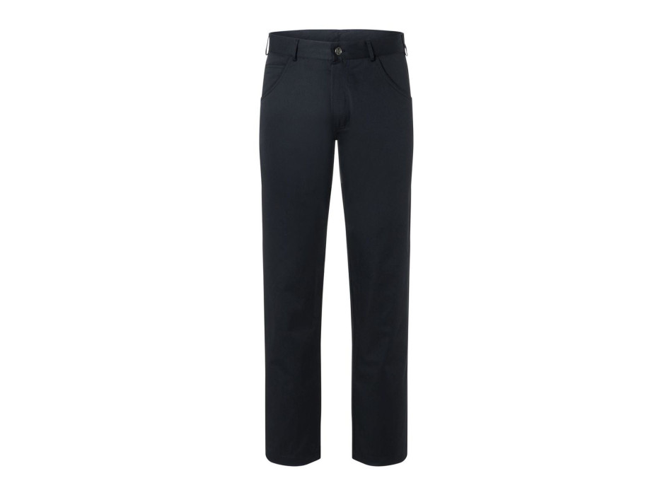 Men's Trousers Manolo