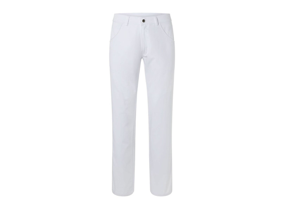 Men's Trousers Manolo