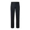 Men's Trousers Manolo Gheddi