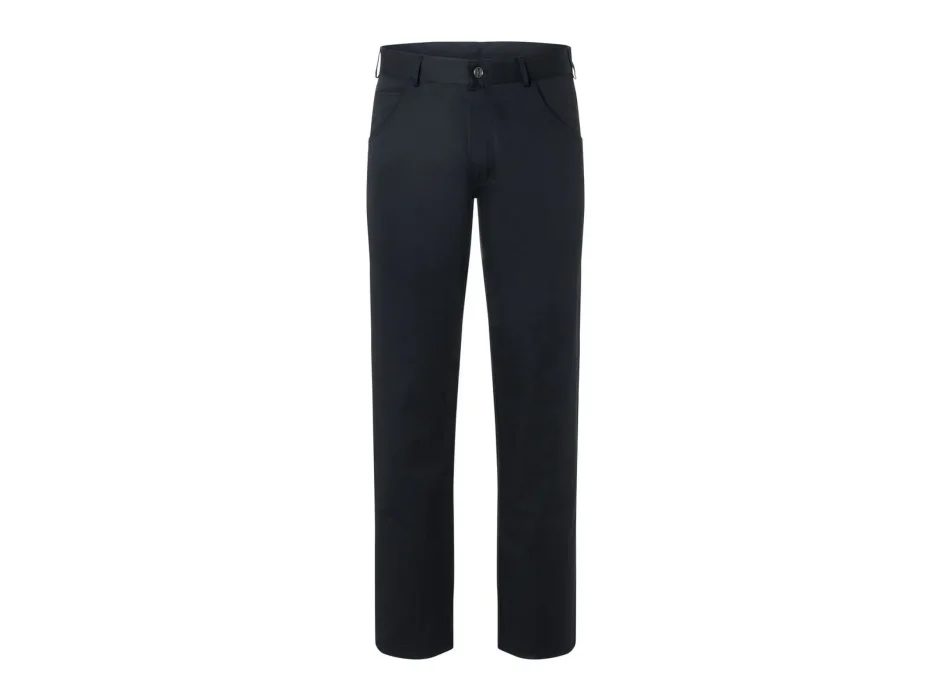 Men's Trousers Manolo Gheddi