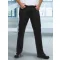 Pantaloni Men Manolo