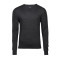 Maglione Men V Neck Knitwear
