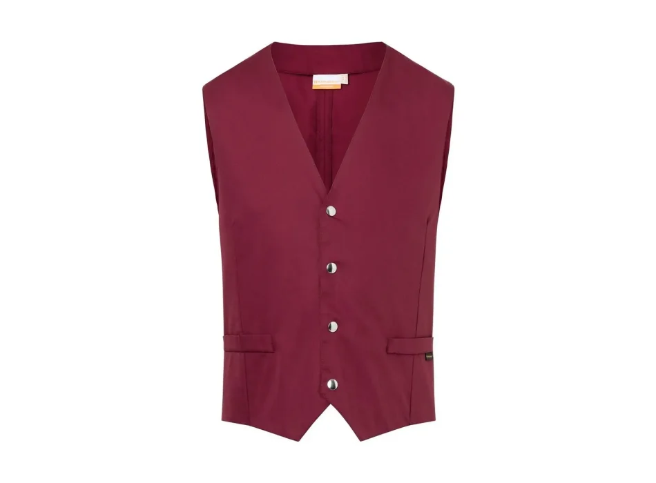 Men's Waistcoat Kai Gheddi