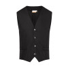 Men's Waistcoat Kai