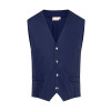 Men's Waistcoat Kai