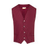 Gilet Men Kai