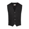 Men's Waistcoat Kai Gheddi