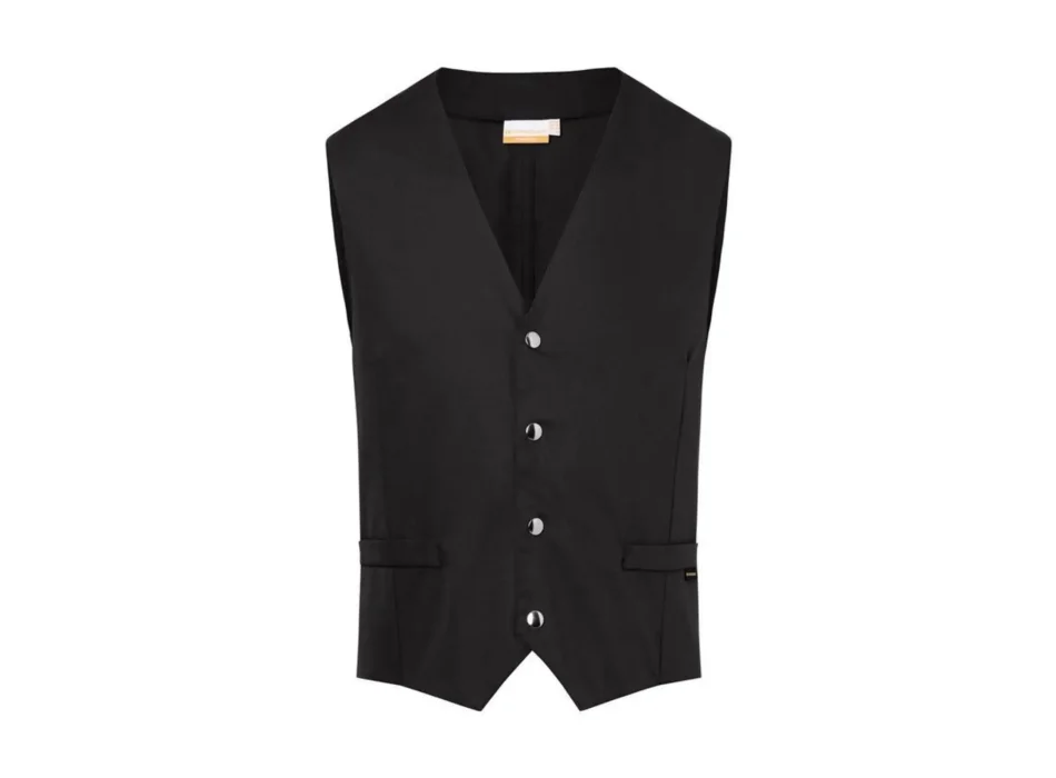 Men's Waistcoat Kai Gheddi