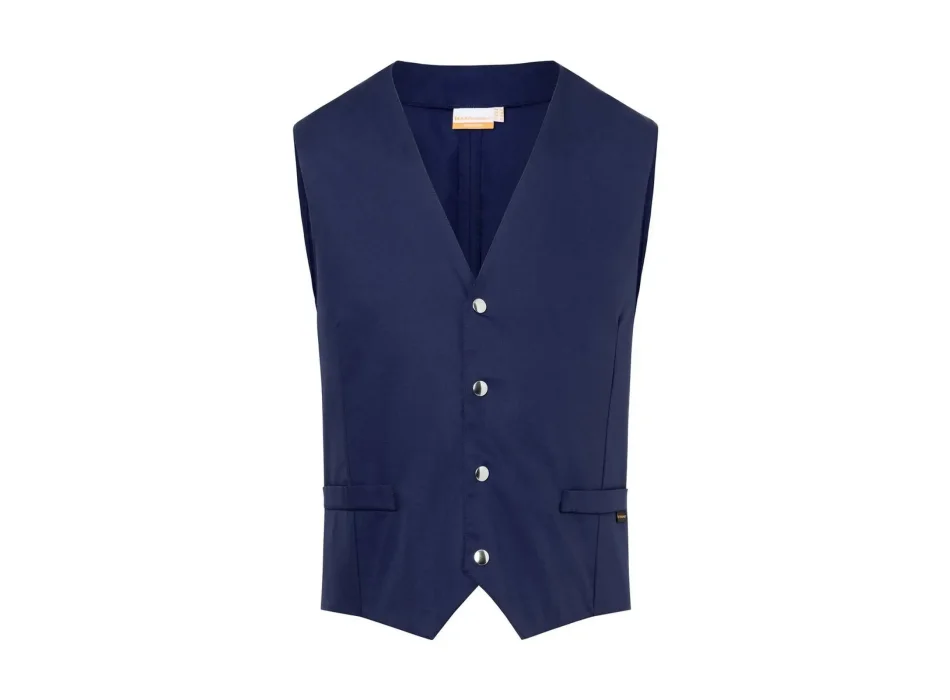Men's Waistcoat Kai Gheddi