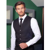 Men's Waistcoat Kai