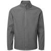 Men's Windchecker Printable & Recycled Softshell Jacket