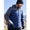 Men's Winter Jacket