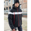 Men's Wintersport Jacket