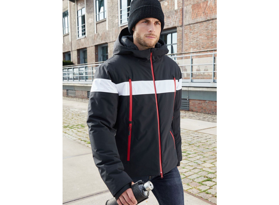 Men's Wintersport Jacket