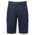 Pantaloncini Men Workwear Cargo