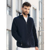 Men's Workwear Fleece Jacket Gheddi