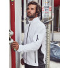 Men's Workwear Fleece Jacket - Strong