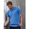 Men's Workwear Polo Gheddi