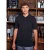 Men's Workwear Polo Shirt Basic Gheddi