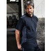 Men's Workwear Polo - Strong Gheddi