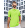 Men's Workwear Poloshirt Gheddi