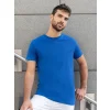 Men's Workwear T-Shirt Gheddi