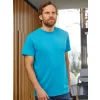 Men's Workwear T-Shirt Gheddi