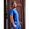 Men's Workwear T-Shirt - Strong Gheddi
