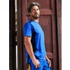 Men's Workwear T-Shirt - Strong Gheddi