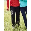 Men's Zip-Off Trekking Pants Gheddi
