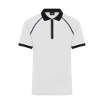 Bianco / Nero