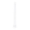 Lanyard porta-mascherina Menfix