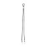 Lanyard porta-mascherina Menfix