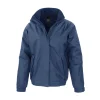 Mens Channel Jacket Gheddi