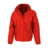 Mens Channel Jacket Gheddi