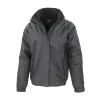 Mens Channel Jacket Gheddi