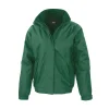 Mens Channel Jacket Gheddi