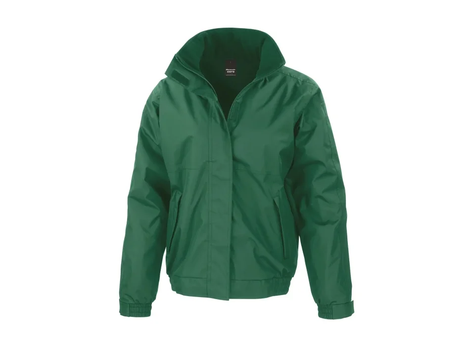 Mens Channel Jacket Gheddi