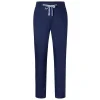 Mens Chino Trouser Modern Stretch Gheddi