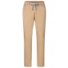 Mens Chino Trouser Modern Stretch Gheddi