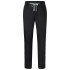 Pantaloni Men Chino Modern Stretch