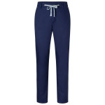 Blu Navy