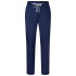 Pantaloni Men Chino Modern Stretch