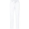 Mens Chino Trouser Modern Stretch