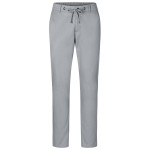 Grigio Metallo
