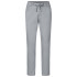 Pantaloni Men Chino Modern Stretch