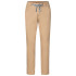 Pantaloni Men Chino Modern Stretch