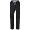 Mens Chino Trouser Modern Stretch Gheddi