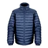 Mens Ice Bird Padded Jacket Gheddi