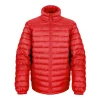 Mens Ice Bird Padded Jacket Gheddi